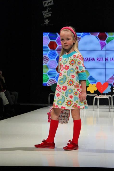 agatha ruiz dela prada bebes|ohlala agatha ruiz de la prada.